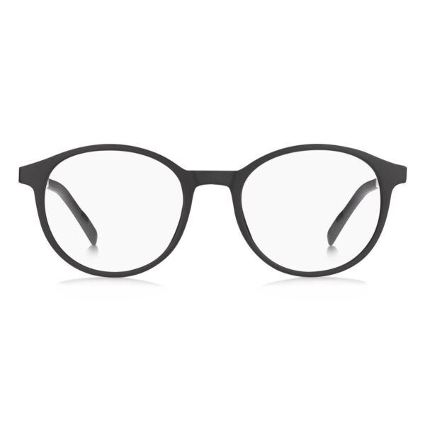 Men' Spectacle frame Tommy Hilfiger TH-1832-003 Ø 49 mm - Image 3