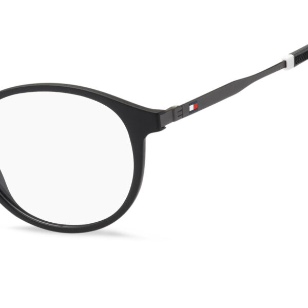 Men' Spectacle frame Tommy Hilfiger TH-1832-003 Ø 49 mm - Image 2