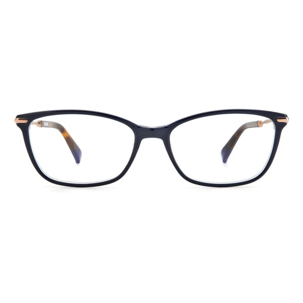 Ladies' Spectacle frame Missoni MIS-0058-PJP Ø 55 mm - Image 2