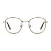 Ladies' Spectacle frame Levi's LV-1027-2F7 Ø 50 mm - Image 2