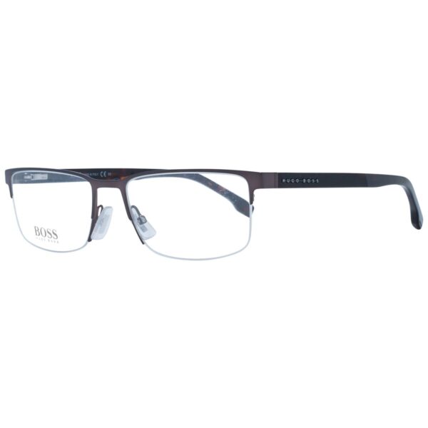 Men' Spectacle frame Hugo Boss BOSS 1302_U 57YZ418