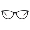 Ladies' Spectacle frame Missoni MIS-0061-807 ø 54 mm - Image 2