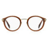 Ladies' Spectacle frame Marc Jacobs MJ-1017-09Q Ø 48 mm - Image 2