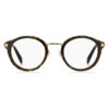 Ladies' Spectacle frame Marc Jacobs MJ-1017-WR9 Ø 48 mm - Image 2