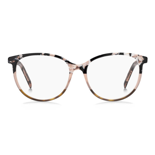 Ladies' Spectacle frame Hugo Boss HG-1137-HT8 ø 54 mm - Image 2