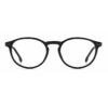 Unisex' Spectacle frame Carrera CARRERA-2026T-807E918 - Image 2