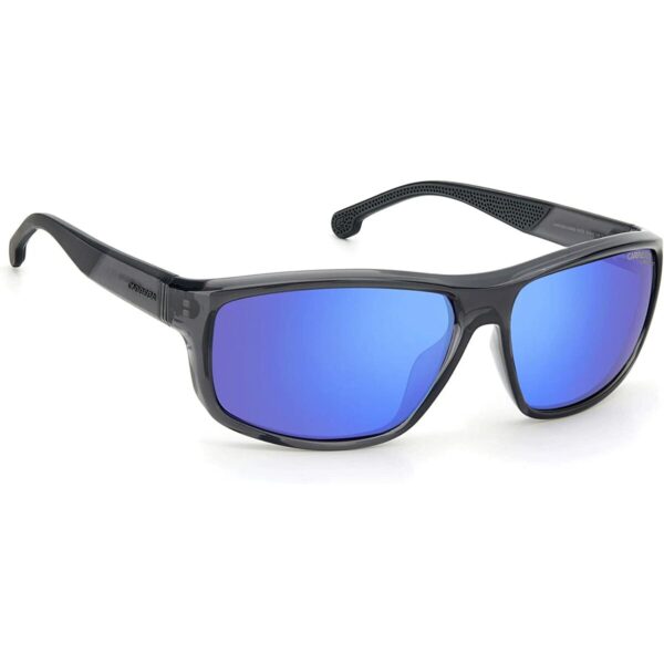 Men's Sunglasses Carrera CARRERA 8038_S - Image 2