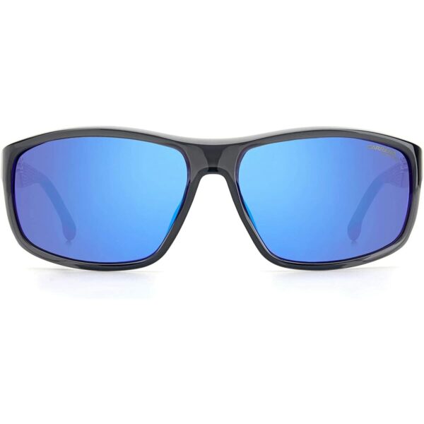 Men's Sunglasses Carrera CARRERA 8038_S - Image 3