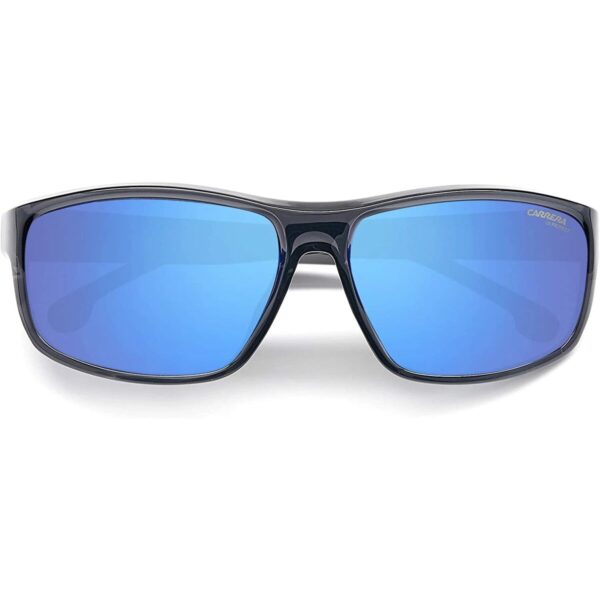 Men's Sunglasses Carrera CARRERA 8038_S - Image 4