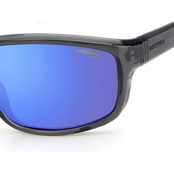 Men's Sunglasses Carrera CARRERA 8038_S - Image 5