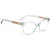 Ladies' Spectacle frame Kate Spade PAYTON - Image 2