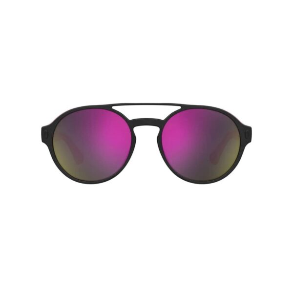 Unisex Sunglasses Havaianas SANCHO-3MR Ø 53 mm - Image 2