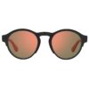 Unisex Sunglasses Havaianas CARAIVA-8LZ Ø 51 mm - Image 2