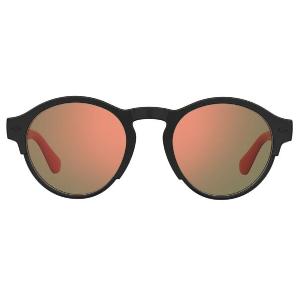 Unisex Sunglasses Havaianas CARAIVA-8LZ Ø 51 mm - Image 2