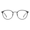 Unisex' Spectacle frame Carrera CARRERA-2035T-807 black Ø 47 mm - Image 2