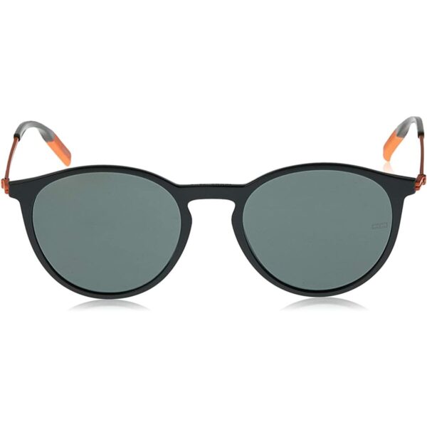 Unisex Sunglasses Tommy Hilfiger TJ 0057_S - Image 2