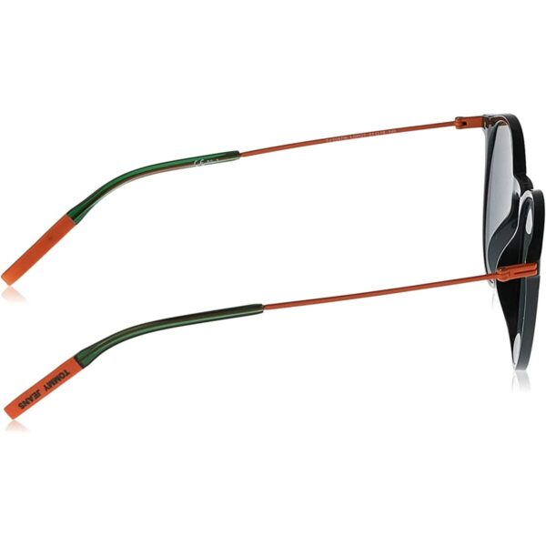 Unisex Sunglasses Tommy Hilfiger TJ 0057_S - Image 3