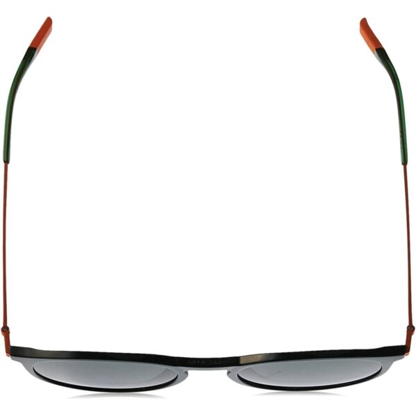 Unisex Sunglasses Tommy Hilfiger TJ 0057_S - Image 4