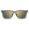 Men's Sunglasses Hugo Boss 1317_S - Image 2