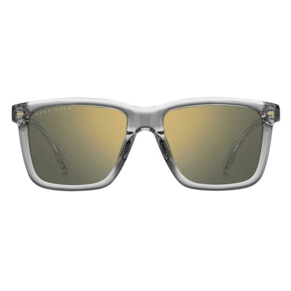 Men's Sunglasses Hugo Boss 1317_S - Image 2
