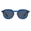 Men's Sunglasses Polaroid PLD-6162-S-PJP-C3 Ø 52 mm - Image 3