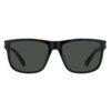Men's Sunglasses Polaroid PLD 2123_S - Image 2