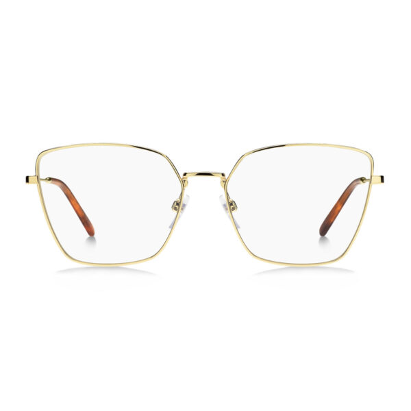 Ladies' Spectacle frame Marc Jacobs MARC-561-06J ø 56 mm - Image 2