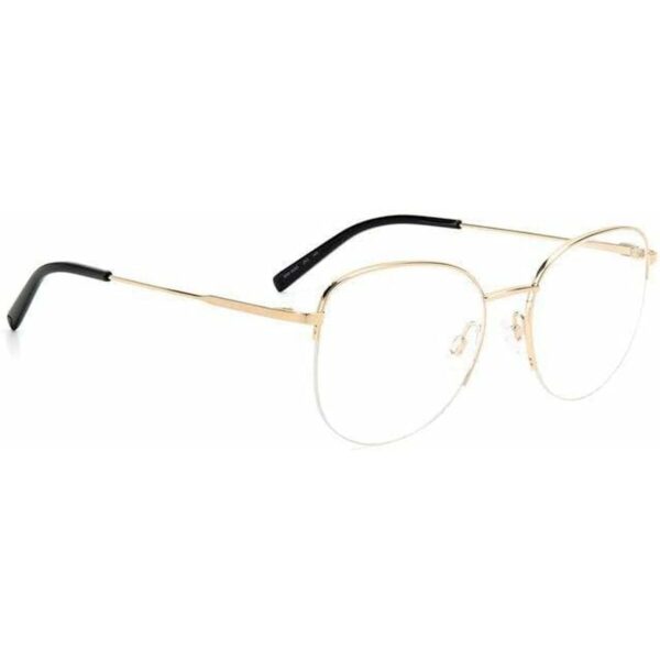 Ladies' Spectacle frame Missoni MMI-0085-J5G Ø 53 mm - Image 2