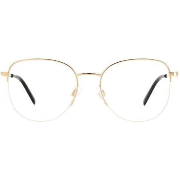 Ladies' Spectacle frame Missoni MMI-0085-J5G Ø 53 mm - Image 3
