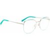 Ladies' Spectacle frame Missoni MMI-0085-KUF Ø 53 mm - Image 2