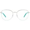 Ladies' Spectacle frame Missoni MMI-0085-KUF Ø 53 mm - Image 3