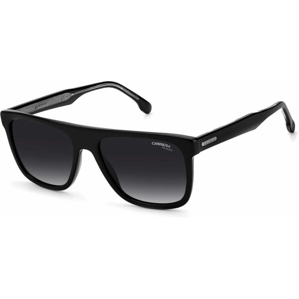 Ladies' Sunglasses Carrera CARRERA 267_S - Image 2