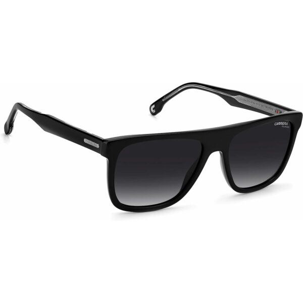 Ladies' Sunglasses Carrera CARRERA 267_S - Image 3