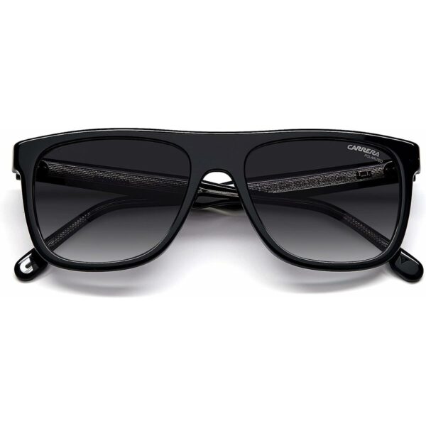 Ladies' Sunglasses Carrera CARRERA 267_S - Image 4