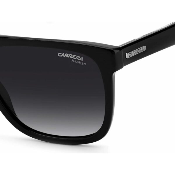 Ladies' Sunglasses Carrera CARRERA 267_S - Image 5