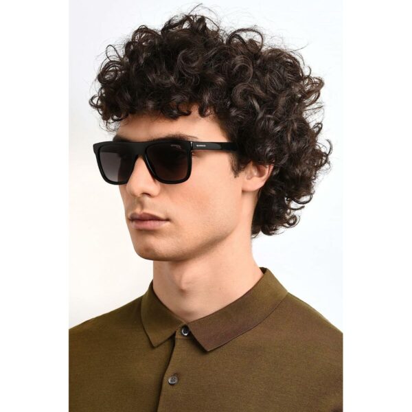 Ladies' Sunglasses Carrera CARRERA 267_S - Image 6