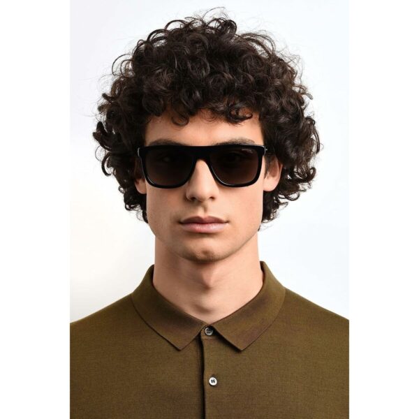 Ladies' Sunglasses Carrera CARRERA 267_S - Image 7
