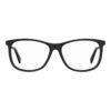 Ladies' Spectacle frame Love Moschino MOL589-807 Ø 55 mm - Image 2