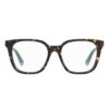 Ladies' Spectacle frame Love Moschino MOL590-086 Ø 52 mm - Image 2