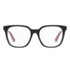 Ladies' Spectacle frame Love Moschino MOL590-807 Ø 52 mm - Image 2