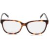 Ladies' Spectacle frame Missoni MMI-0073-581 ø 54 mm - Image 2