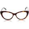 Ladies' Spectacle frame Missoni MMI-0076-581 Ø 50 mm - Image 4