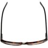 Ladies' Spectacle frame Missoni MMI-0076-581 Ø 50 mm - Image 3