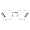 Ladies' Spectacle frame Love Moschino MOL581-789 Ø 51 mm - Image 2