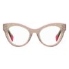 Ladies' Spectacle frame Missoni MIS-0065-FUU Ø 50 mm - Image 2
