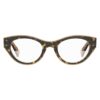 Ladies' Spectacle frame Missoni MIS-0066-XLT Ø 49 mm - Image 2