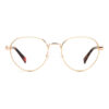 Ladies' Spectacle frame Missoni MIS-0077-25A Ø 49 mm - Image 2