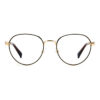 Ladies' Spectacle frame Missoni MIS-0077-2M2 Ø 49 mm - Image 2