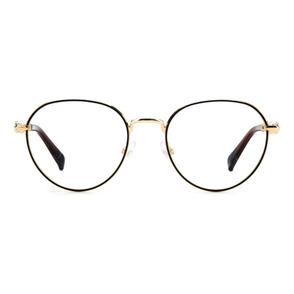 Ladies' Spectacle frame Missoni MIS-0077-2M2 Ø 49 mm - Image 2