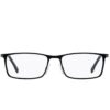Men's Sunglasses Hugo Boss BOSS 1006_IT - Image 2